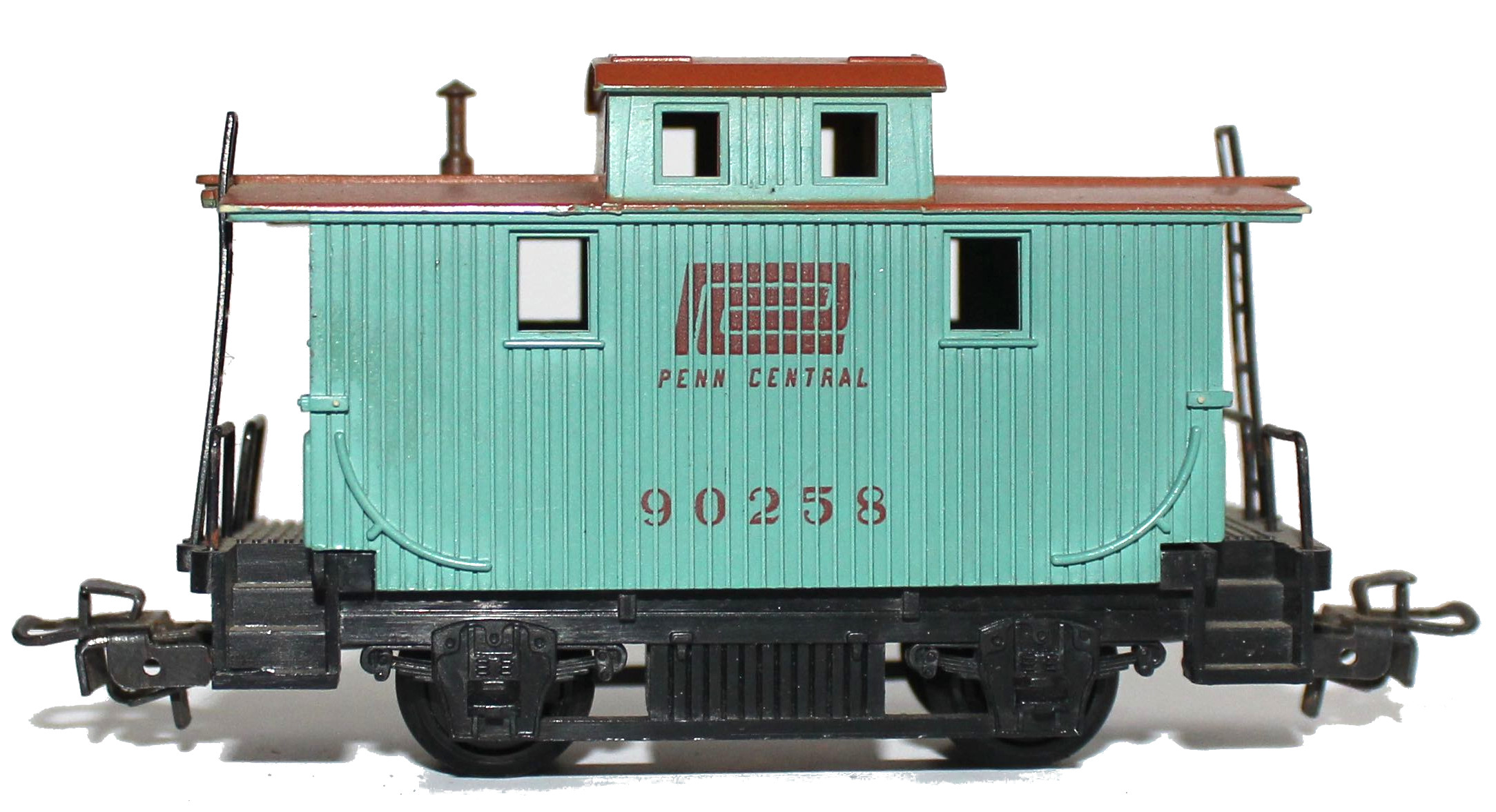 4577