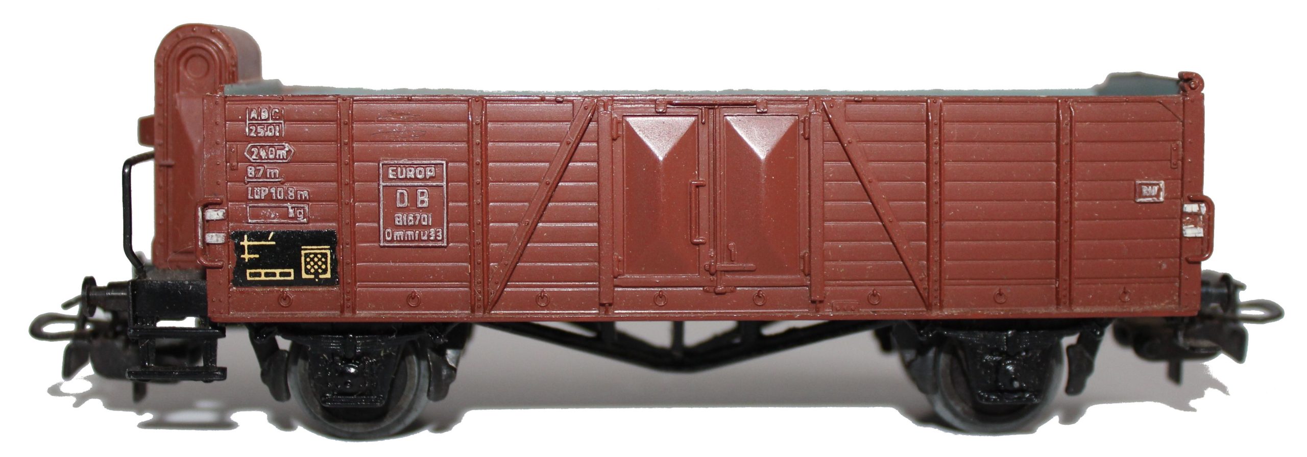 4601-1