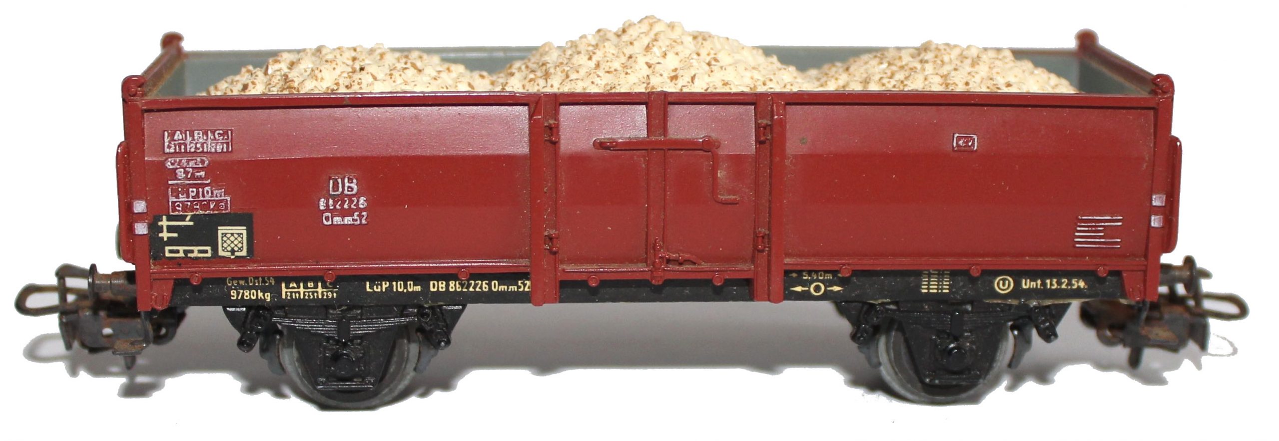 4603