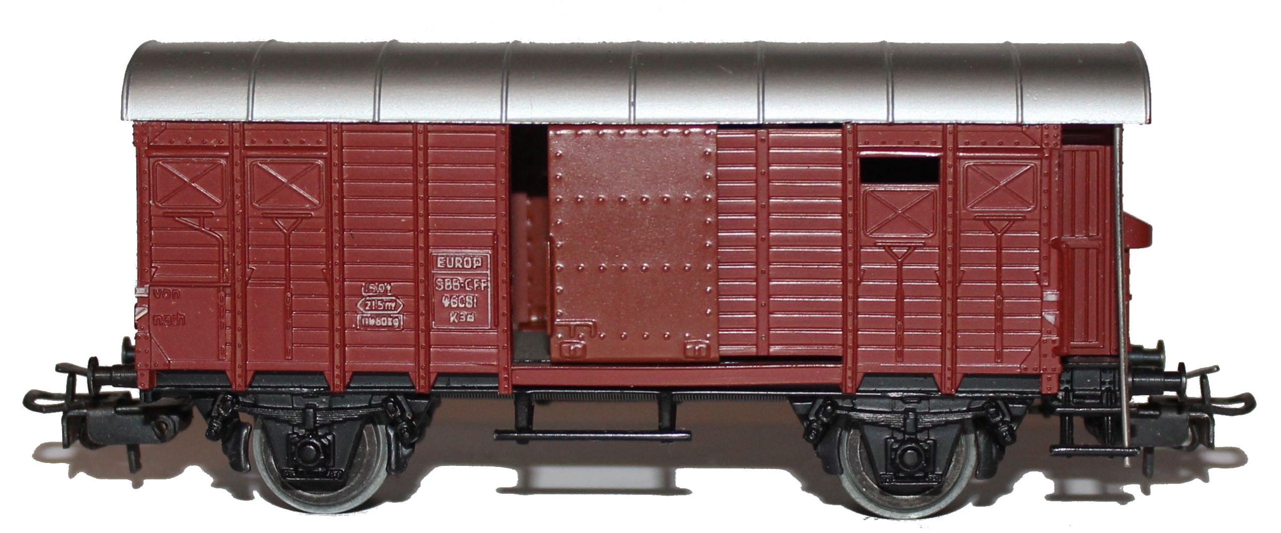 4605-1