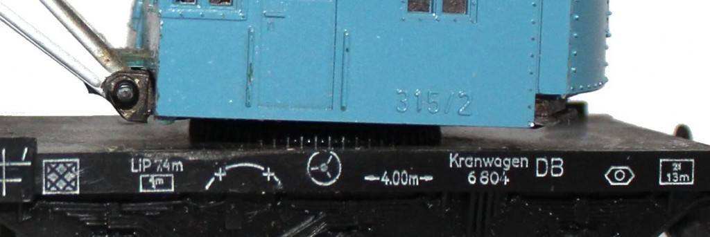 4611-Detail-2