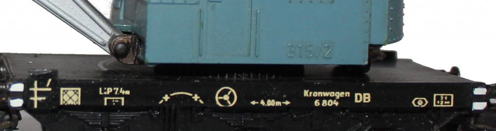 4611-Detail-3