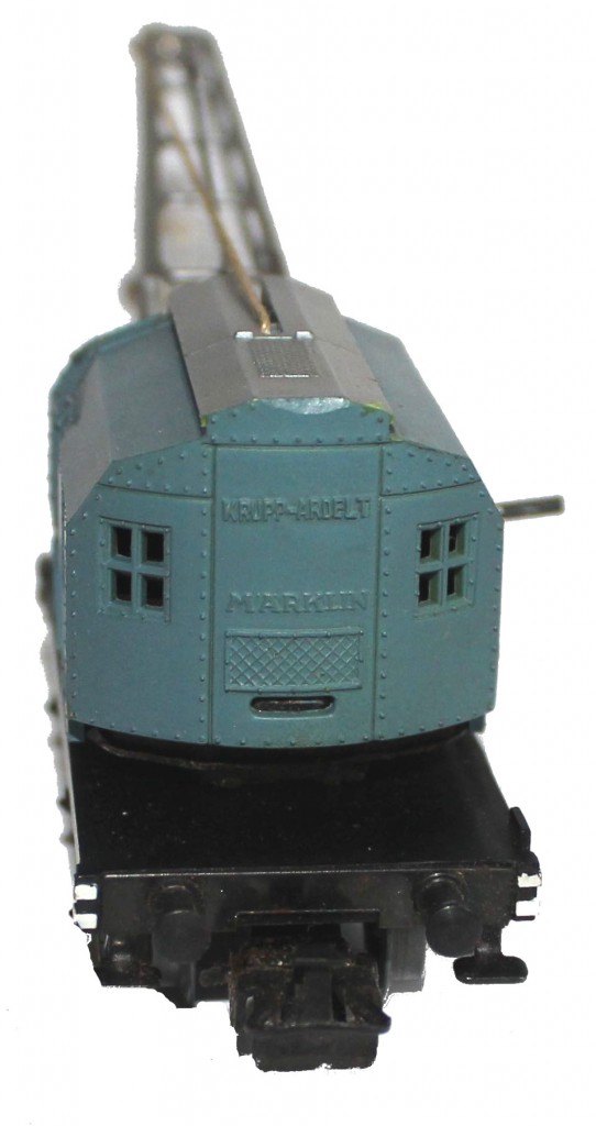 4611-detail