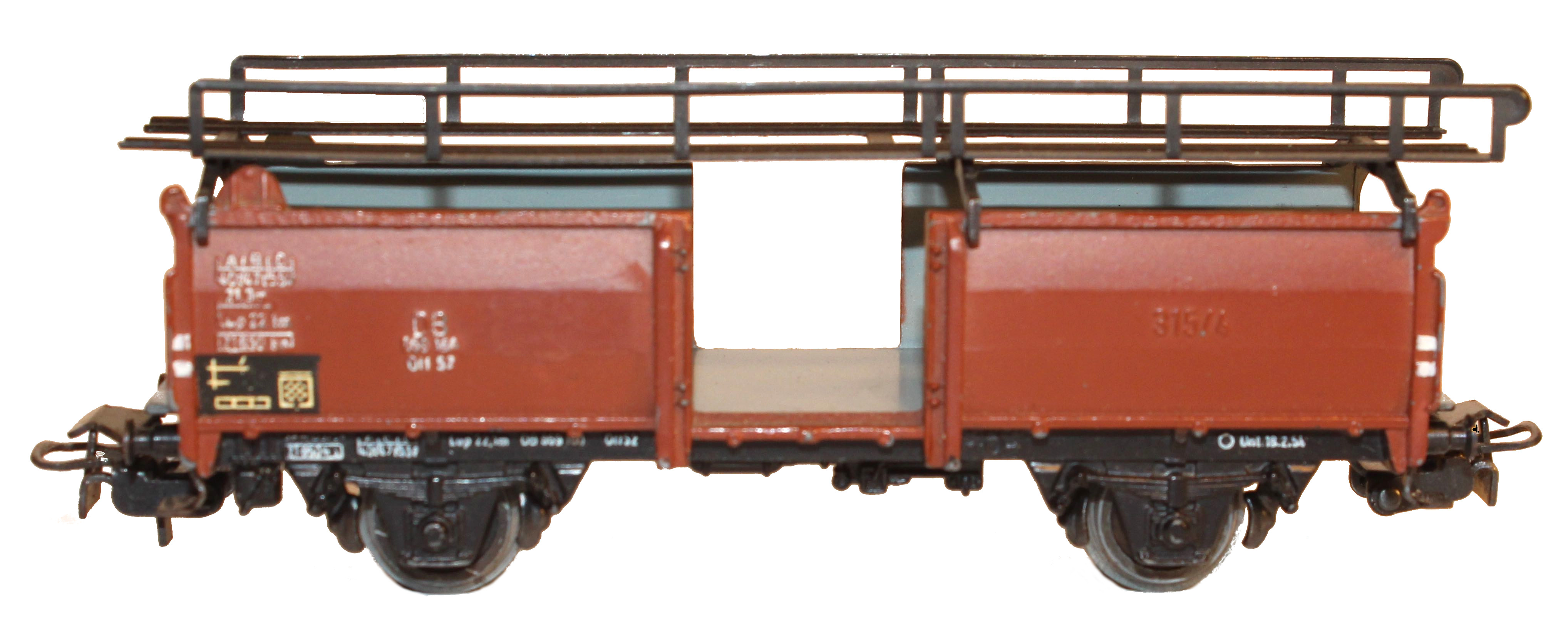 4612