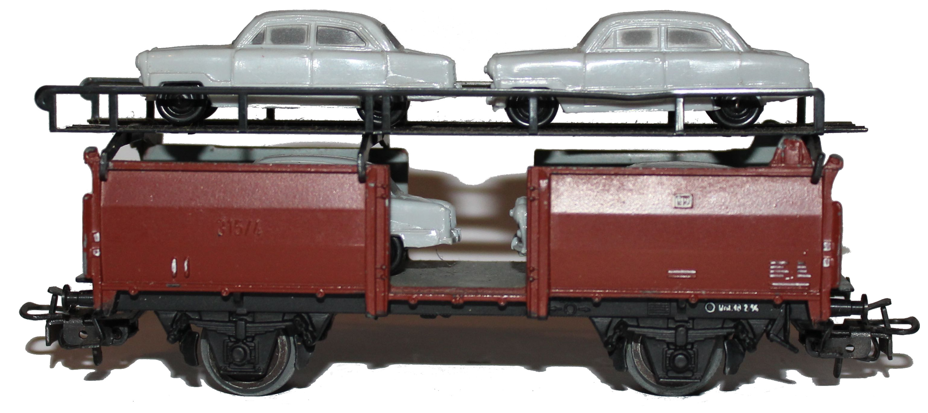 4613-1