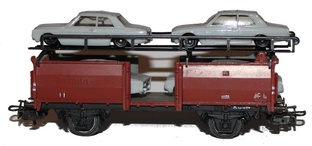 4613-2