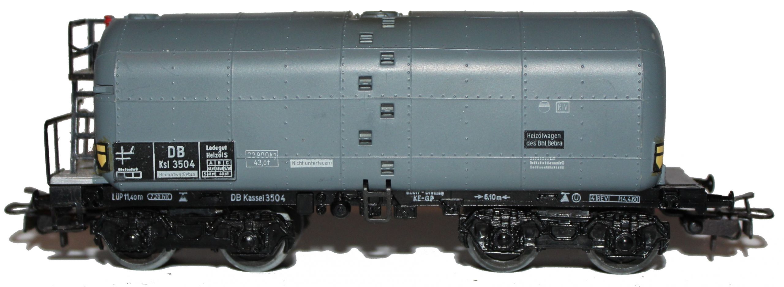 4621-1