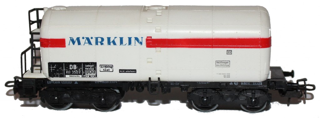 4621-2