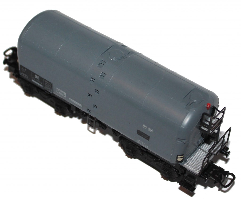 4621-3