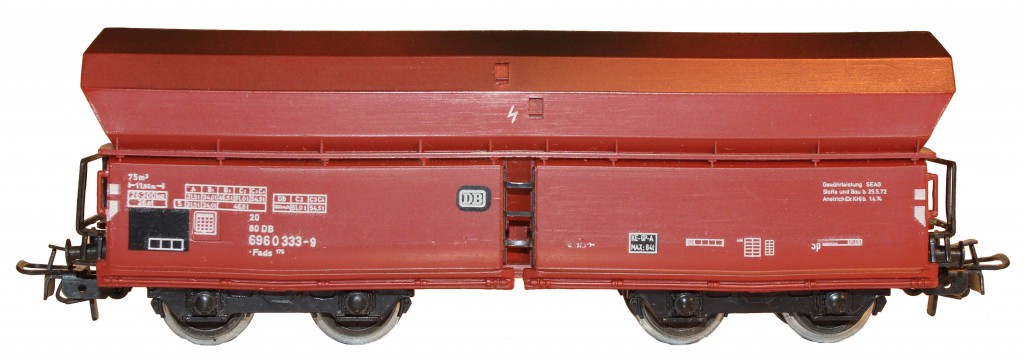 4624-2