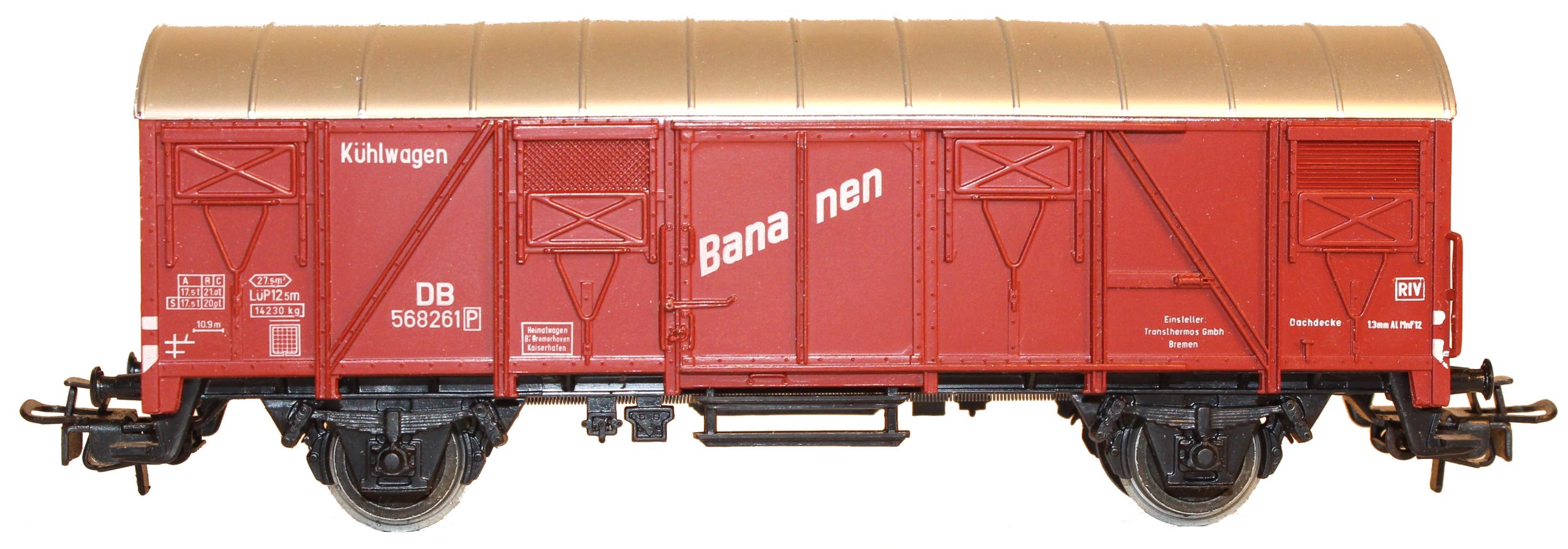4637