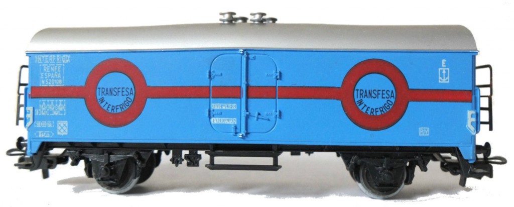 4640-2