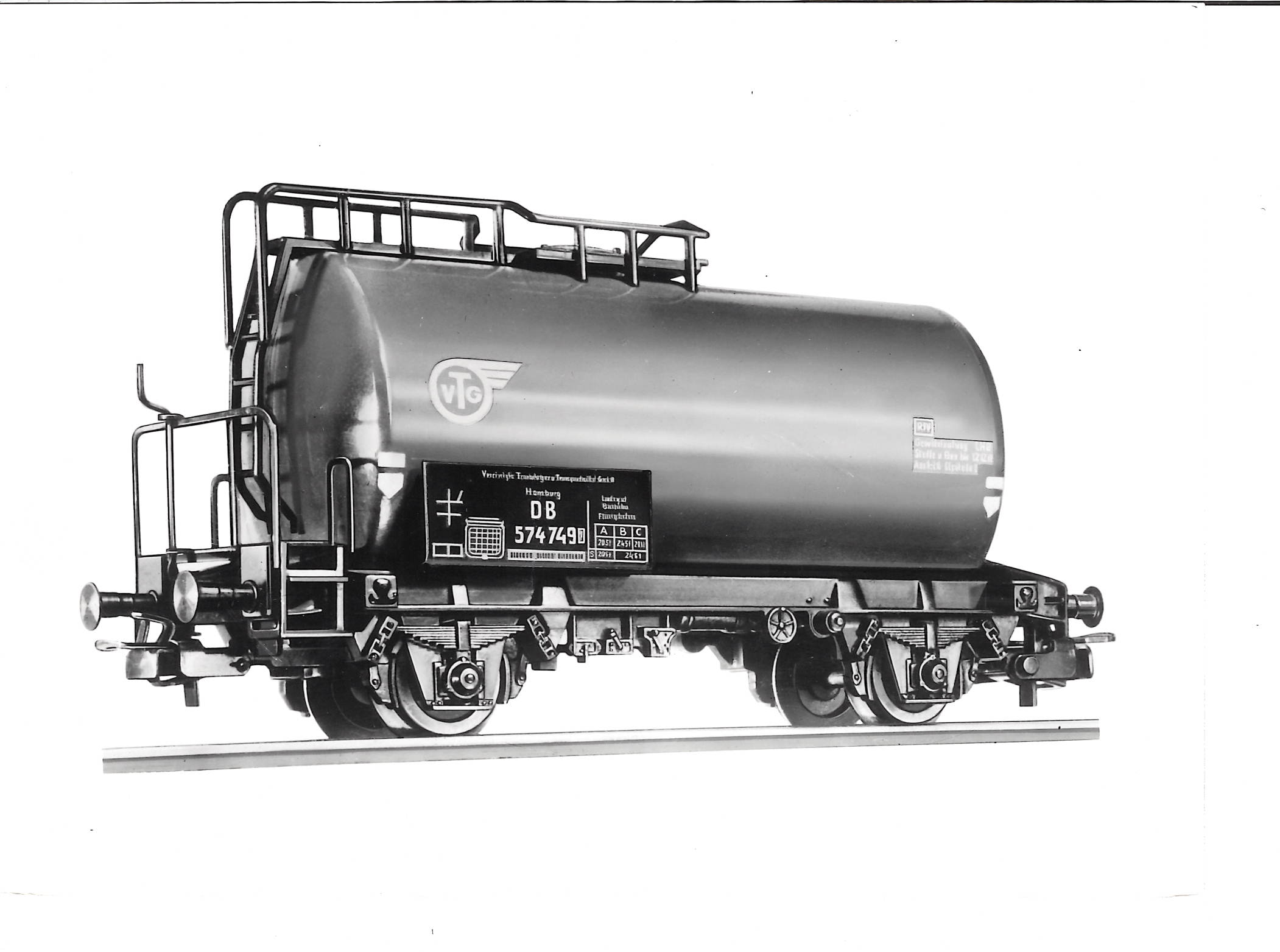 4642-Pressefoto