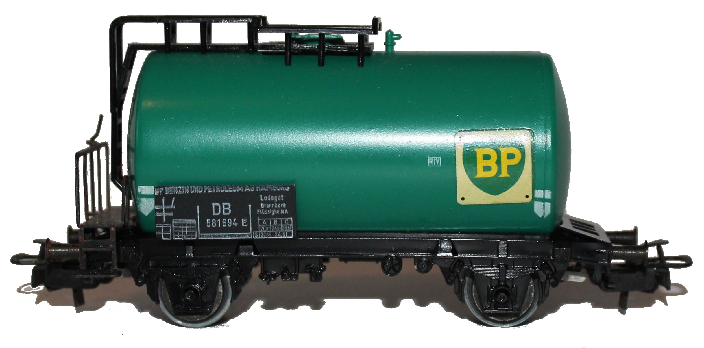 4644