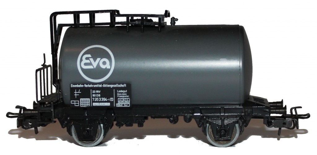 4645-1