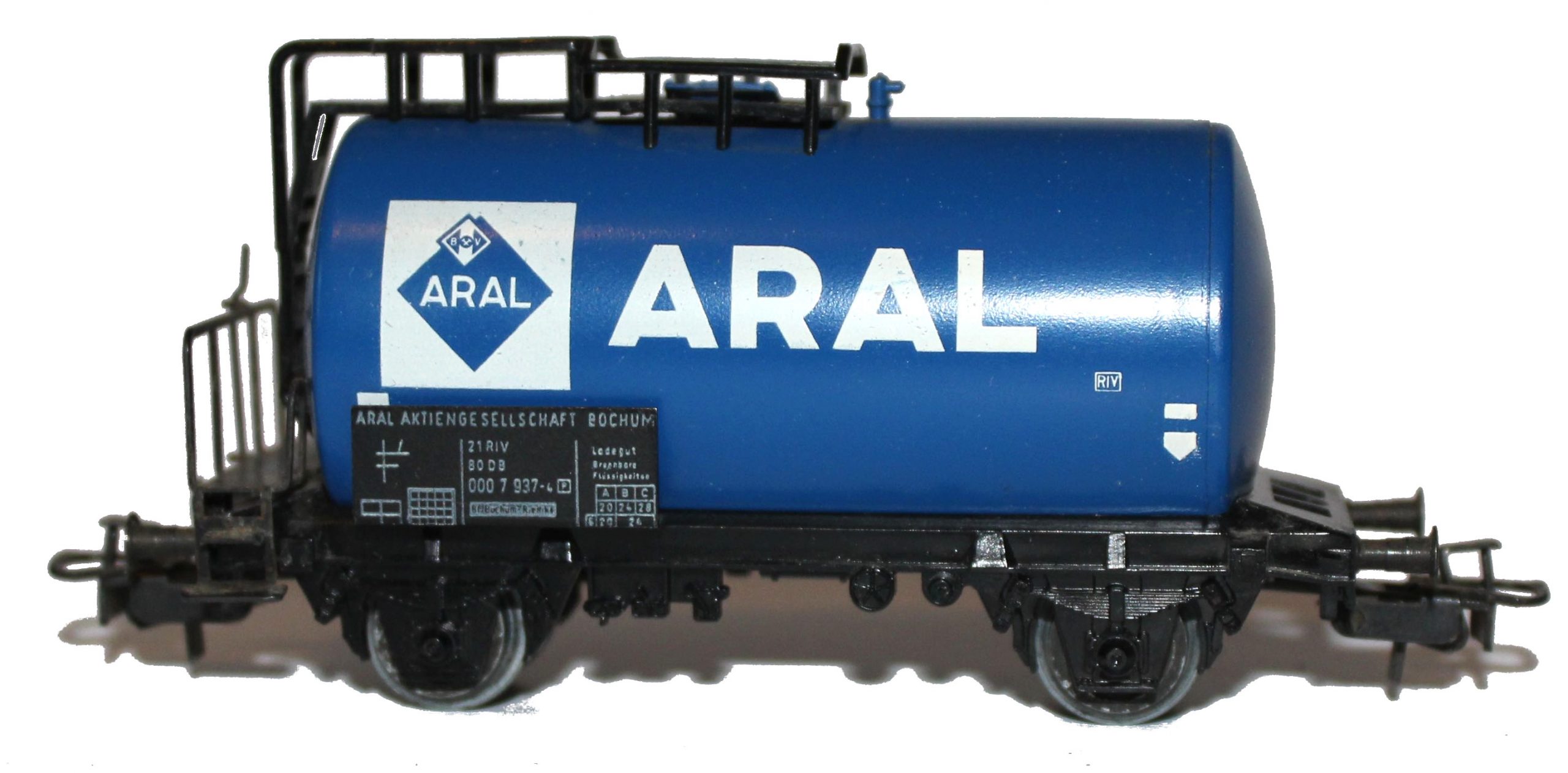 4646-1