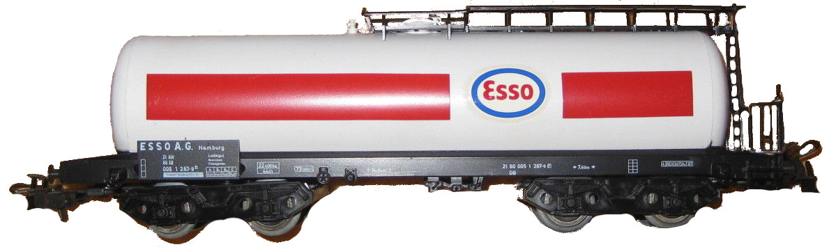 4650