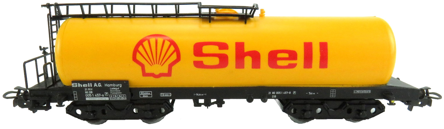 4651