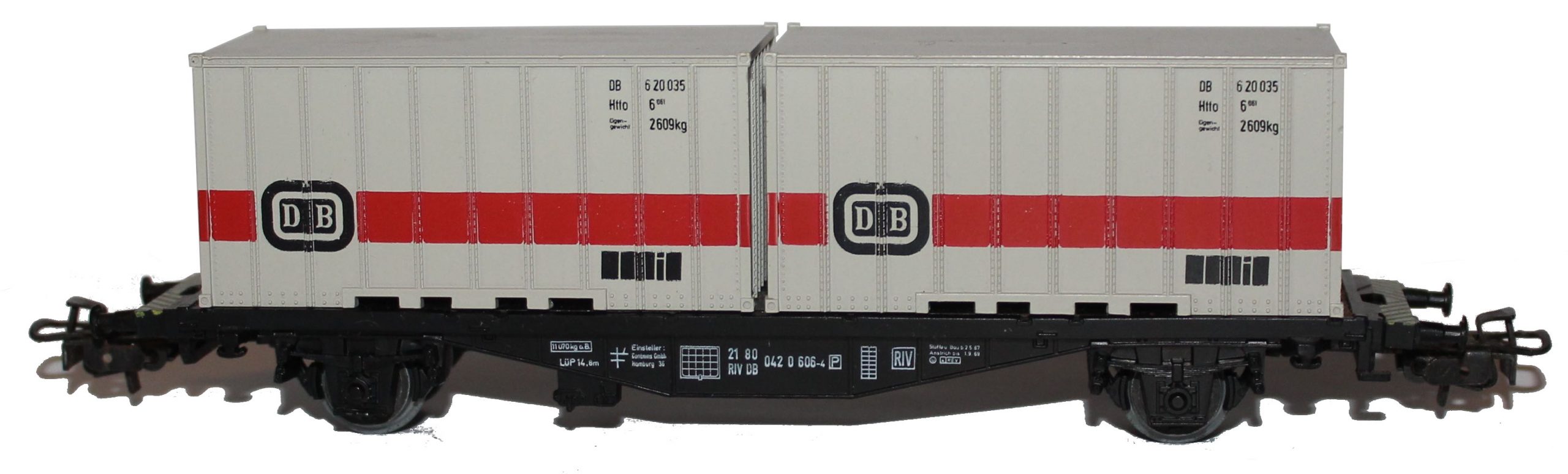 4664