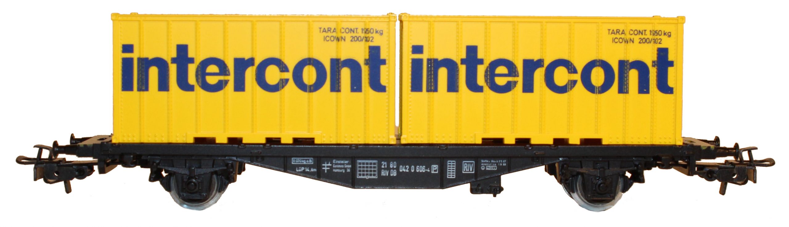 4670