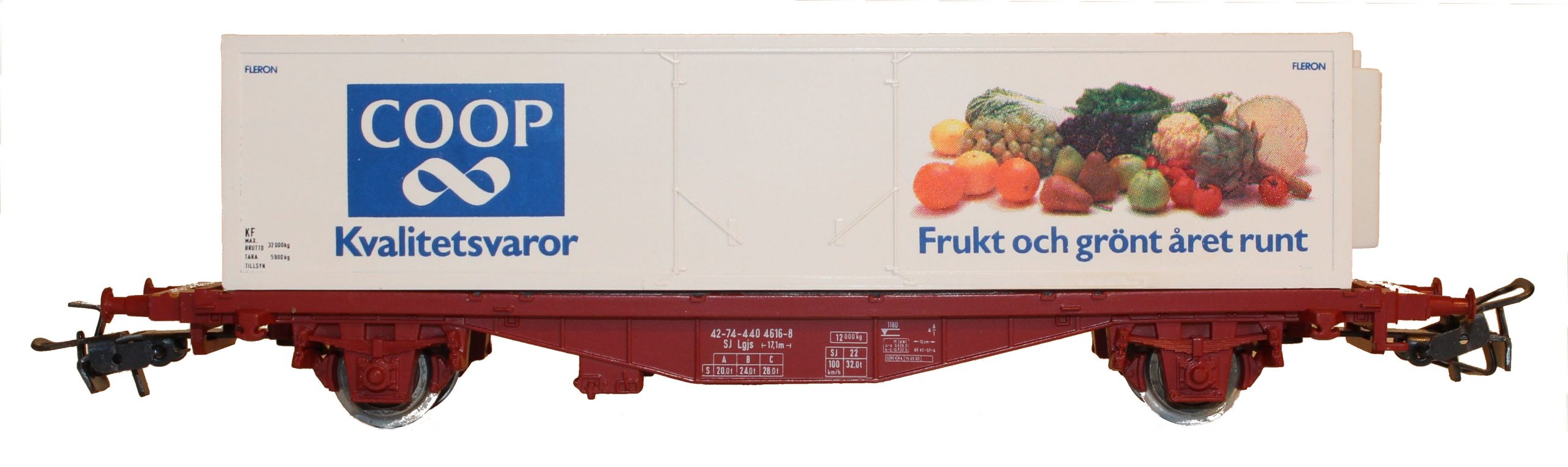 4673