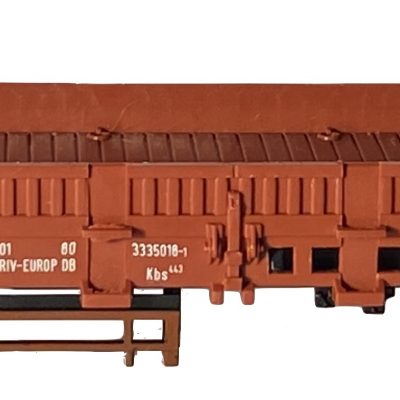4694 Rungenwagen