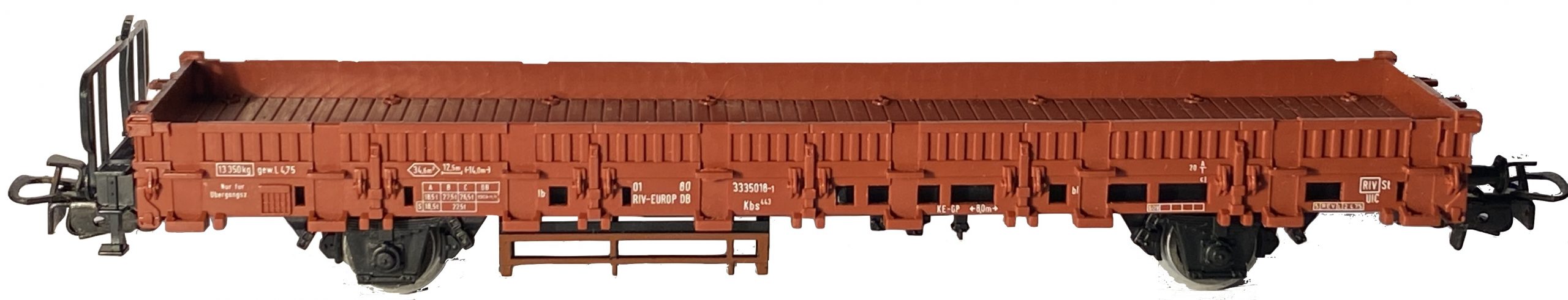 4694