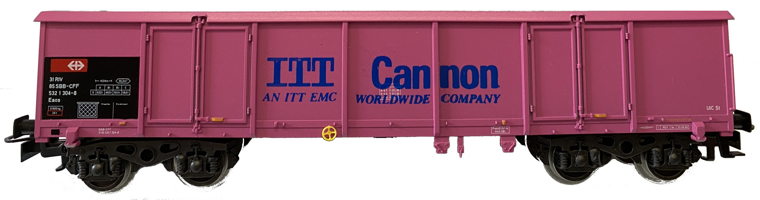 4718_3