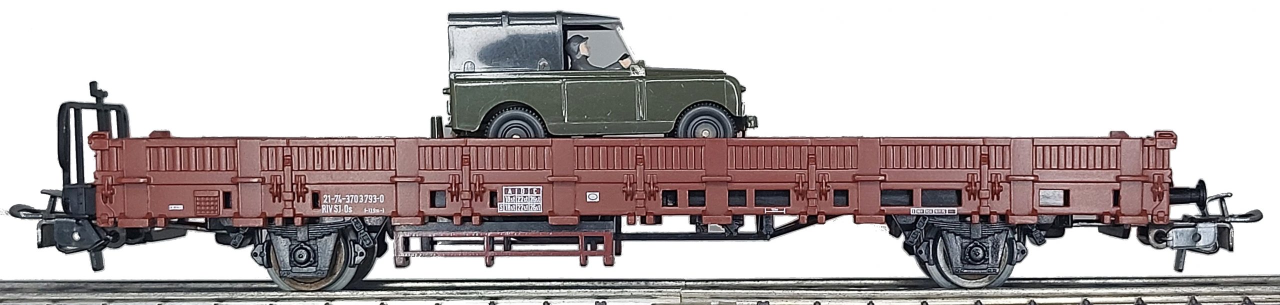 4722