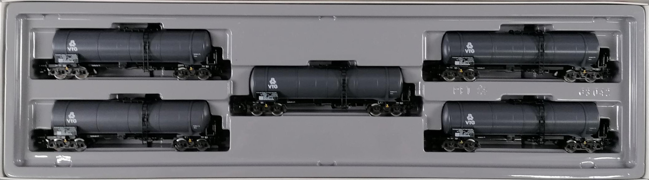 4755