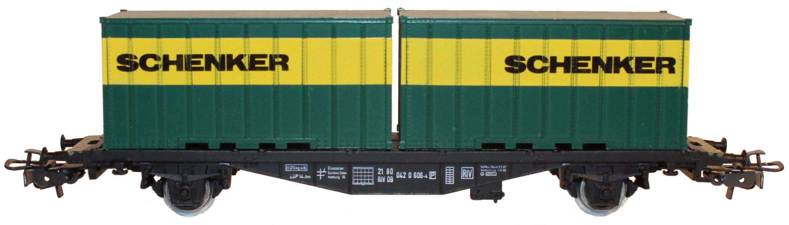 4764