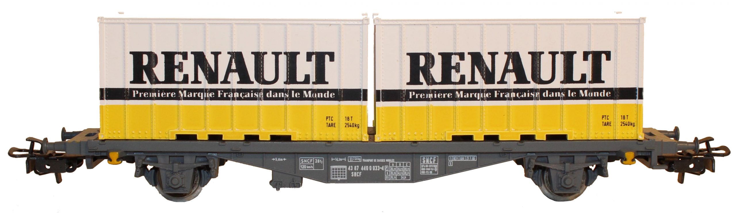 4767