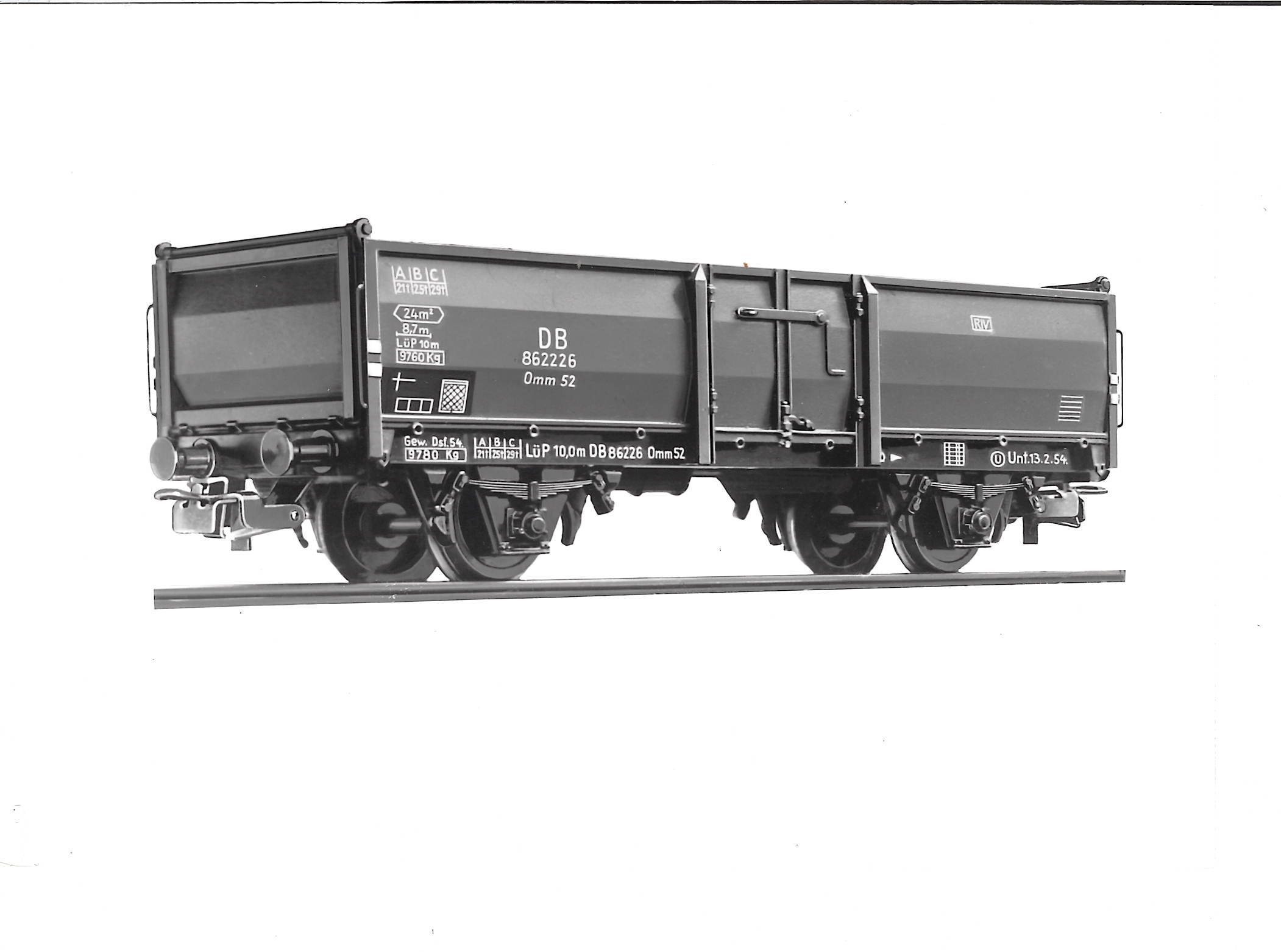 4902-Pressefoto