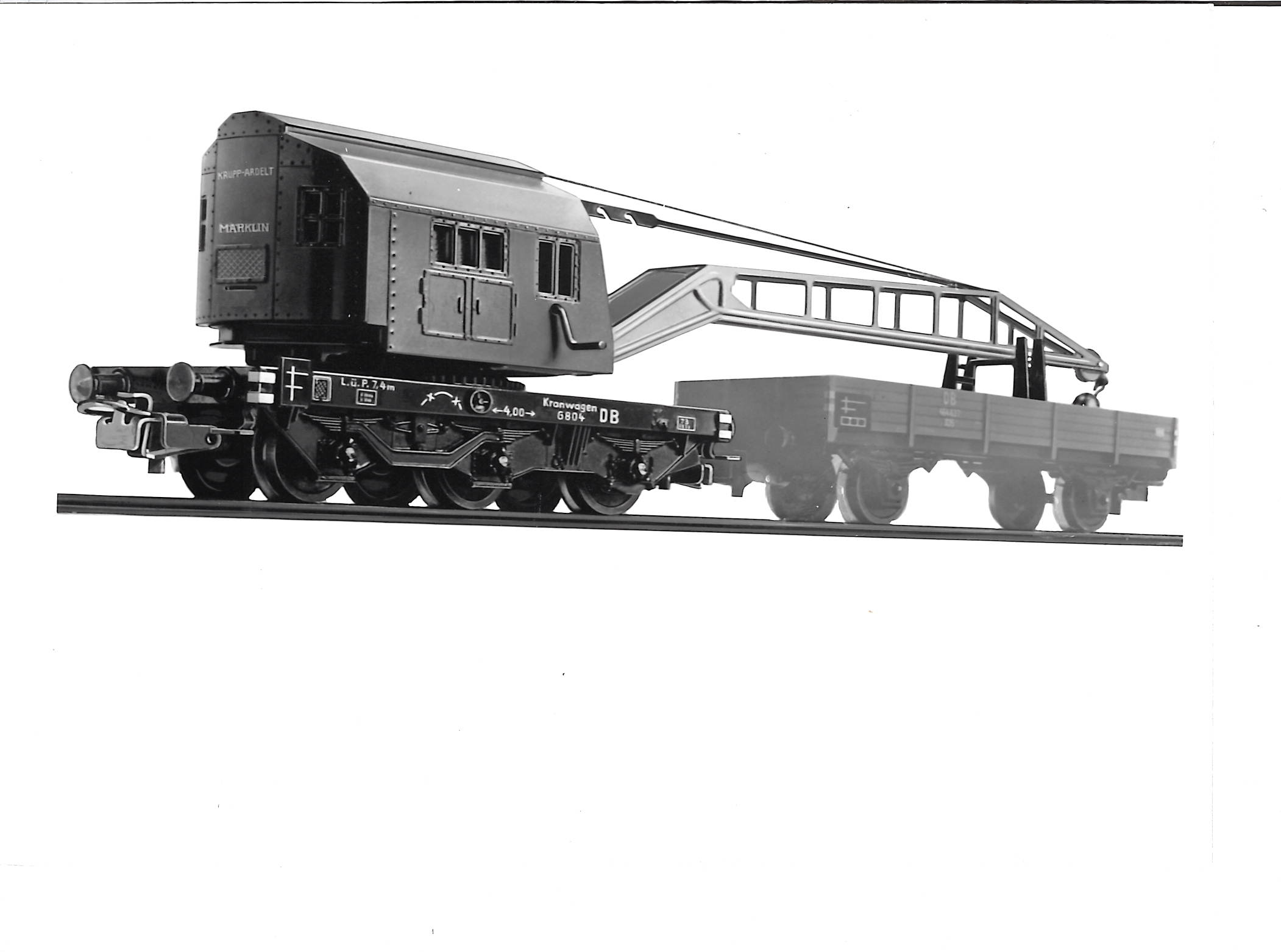 4912-Pressefoto