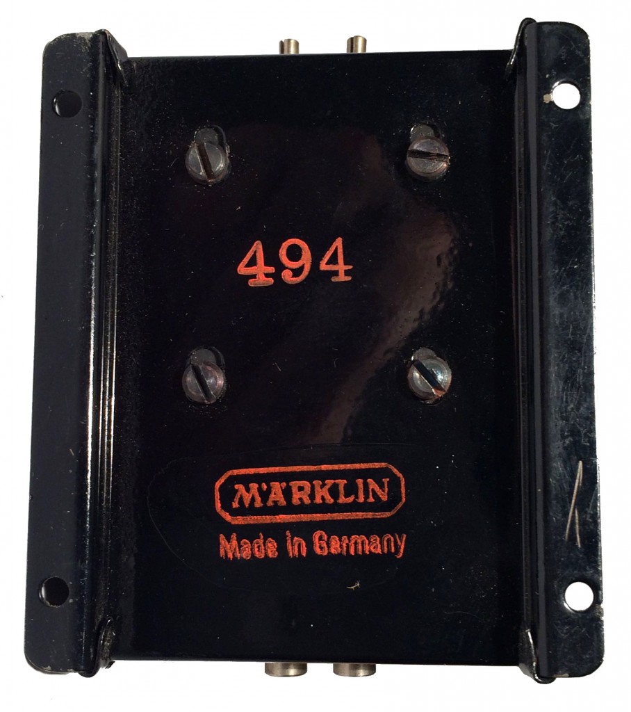 494-1