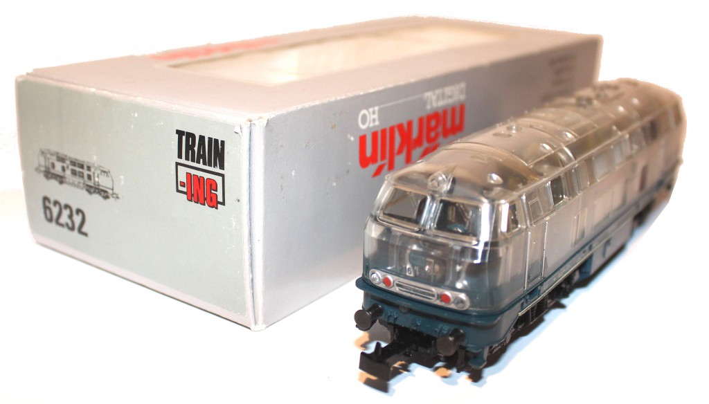 6232-box