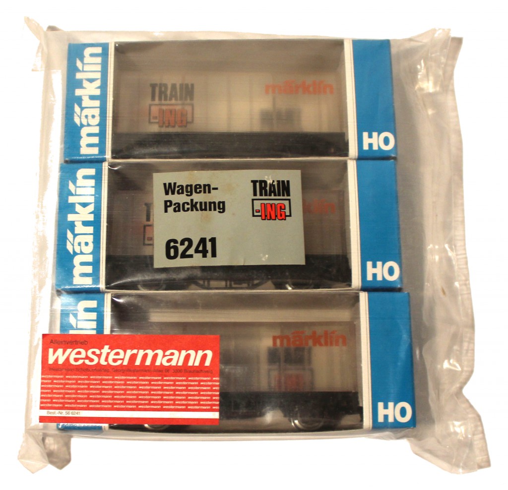 6241-Set