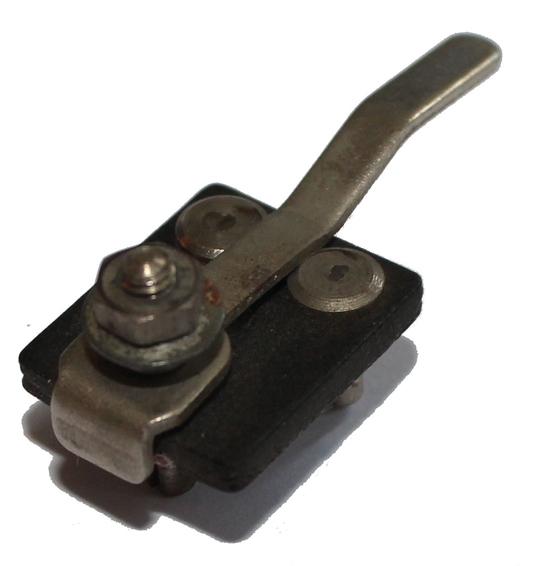 H498