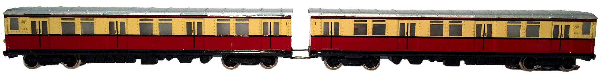 P3017