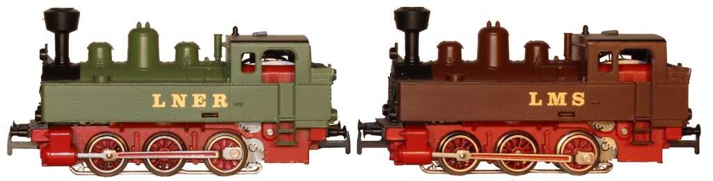 P3097LMS-LNER