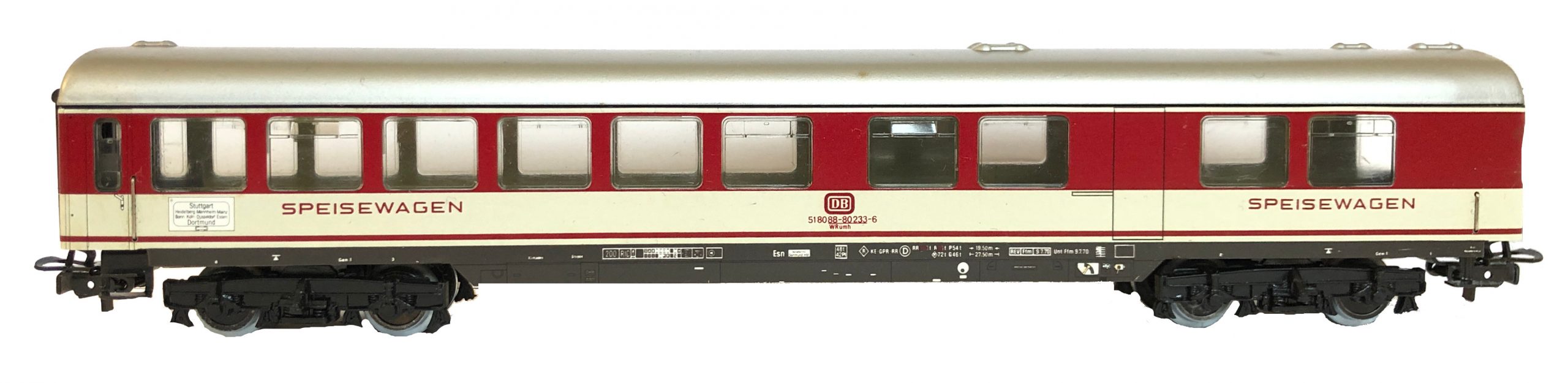 P4014