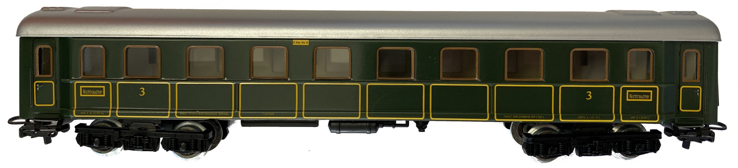 P4199