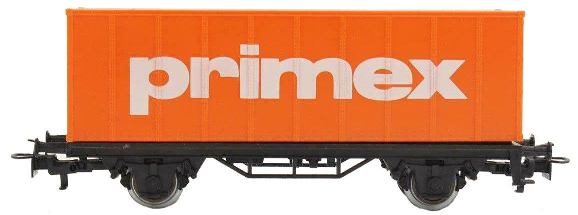 4541