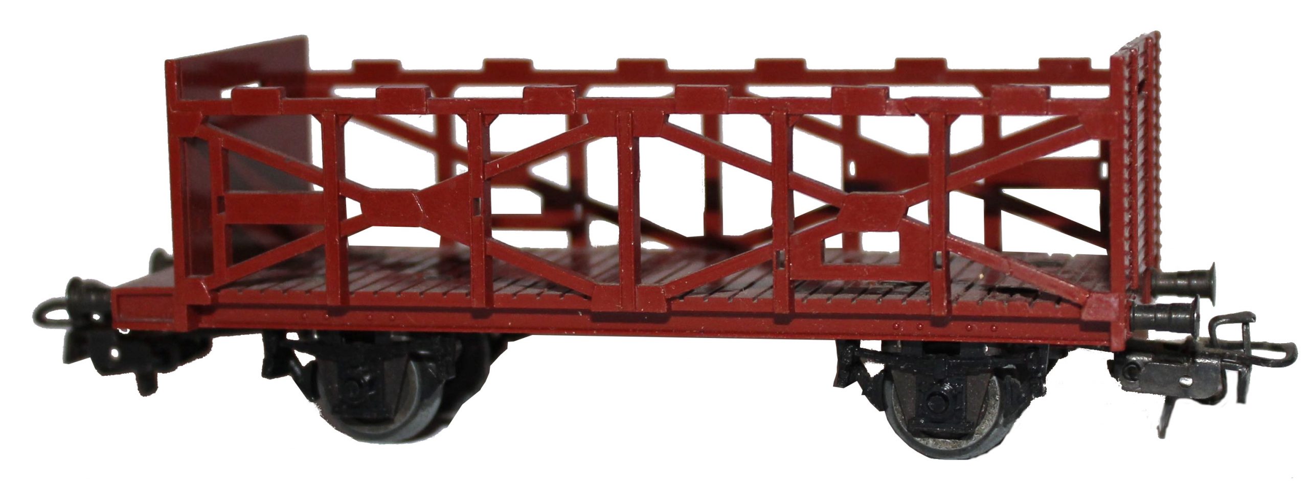P4541