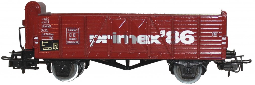 P4547