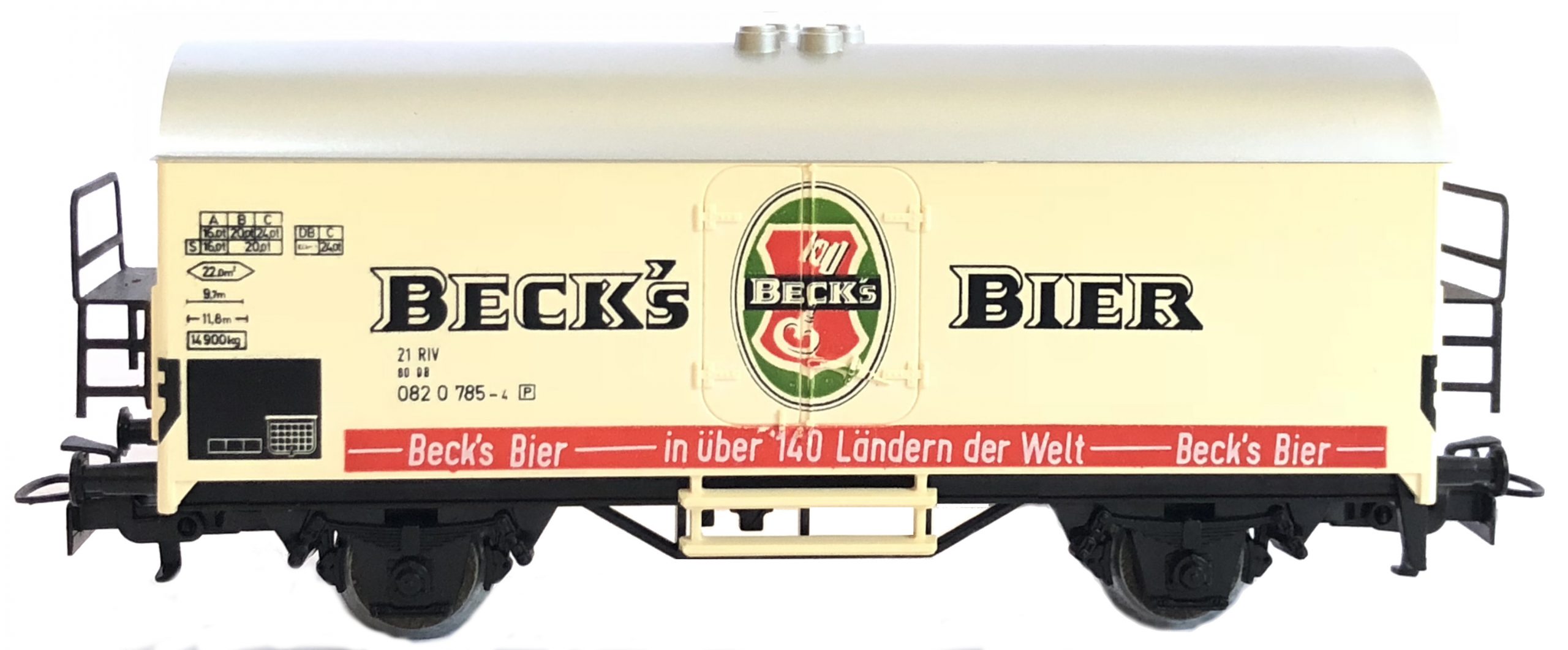 P4548