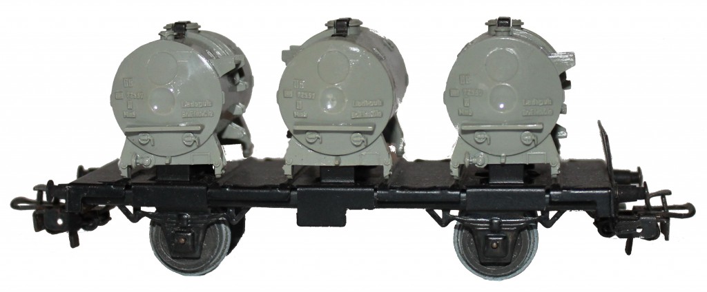 P4585-g