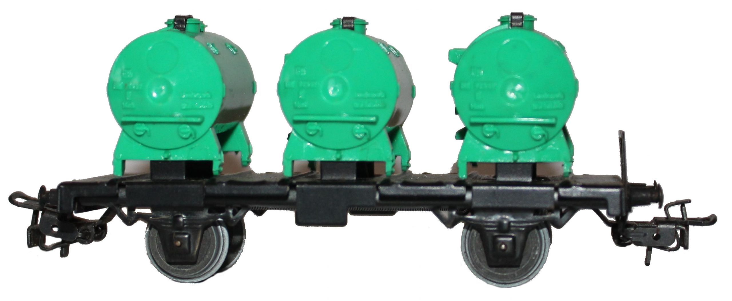 P4585