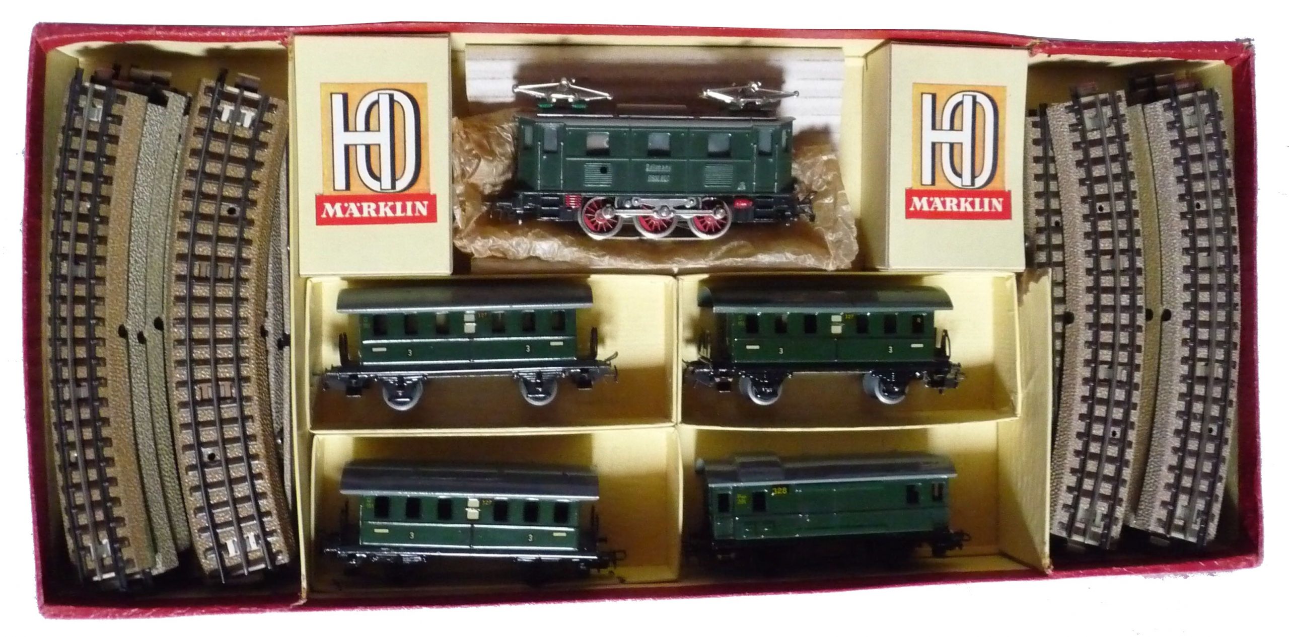RSM827-4