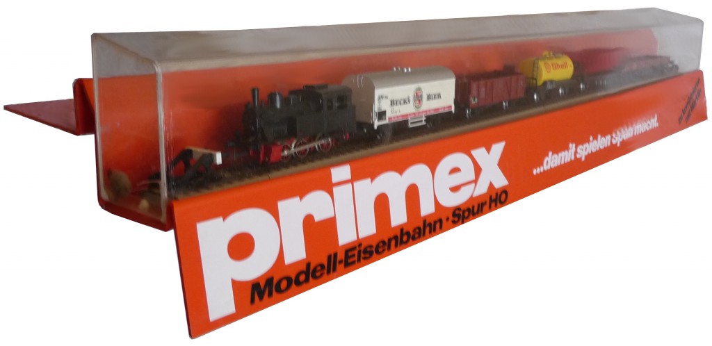 primex-display